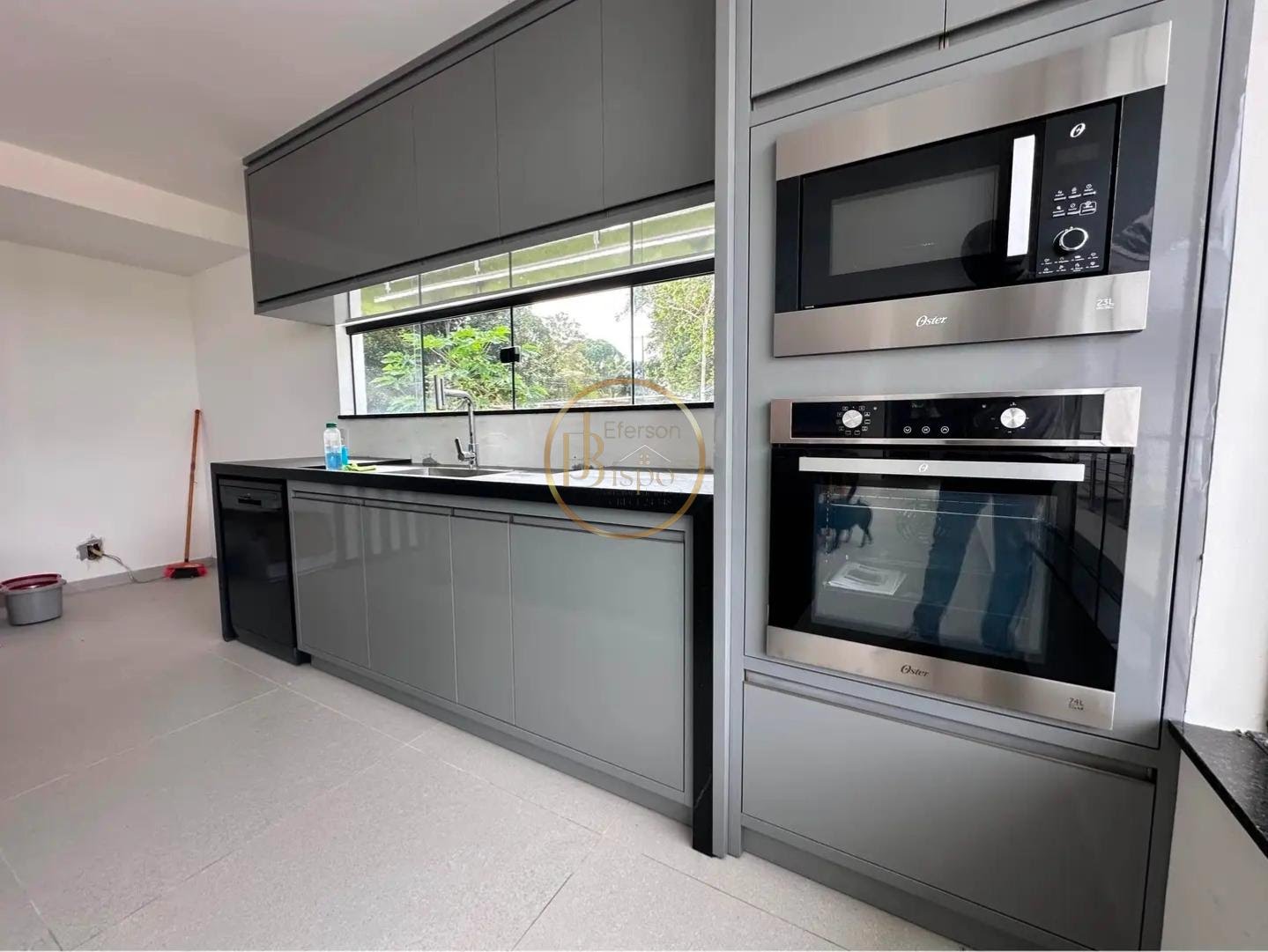 Casa à venda com 4 quartos, 2 suítes, 3 vagas e 200m² no Nova Cabrália, Santa Cruz Cabrália (BA) — foto 4 de 15
