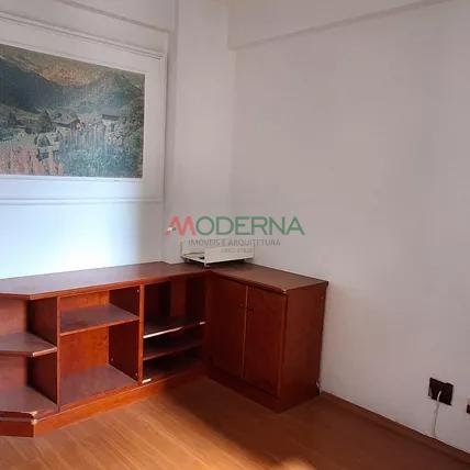 Apartamento à venda com 3 quartos, 1 suíte, 1 vaga e 90m² no Rudge Ramos, São Bernardo do Campo (SP) — foto 11 de 30