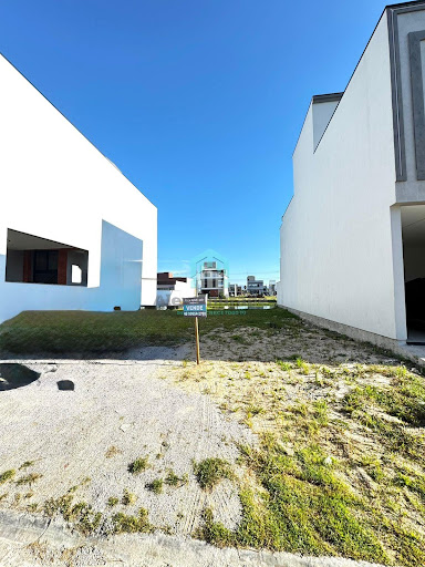 Terreno Condominio em Beira Rio  -  Biguaçu