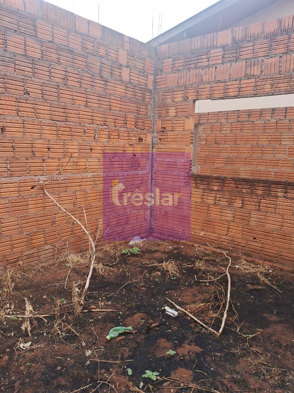 Casa à venda com 3 quartos, 1 banheiro, 1 vaga e 312m² no Jardim das Paineiras, Três Lagoas (MS) — foto 7 de 12