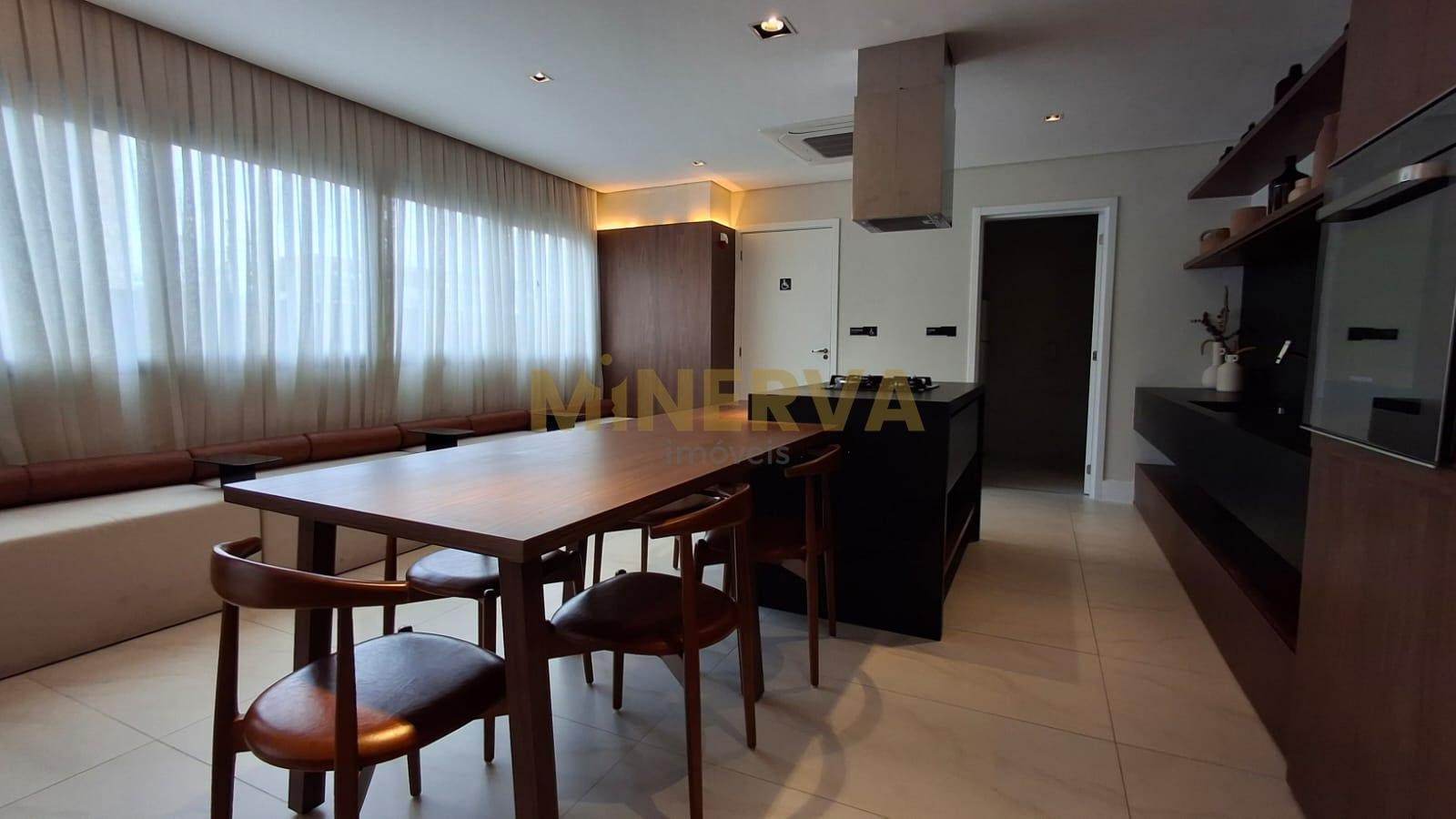 Apartamento à venda com 2 quartos, 1 banheiro e 41m² no Moema, São Paulo (SP) — foto 18 de 30