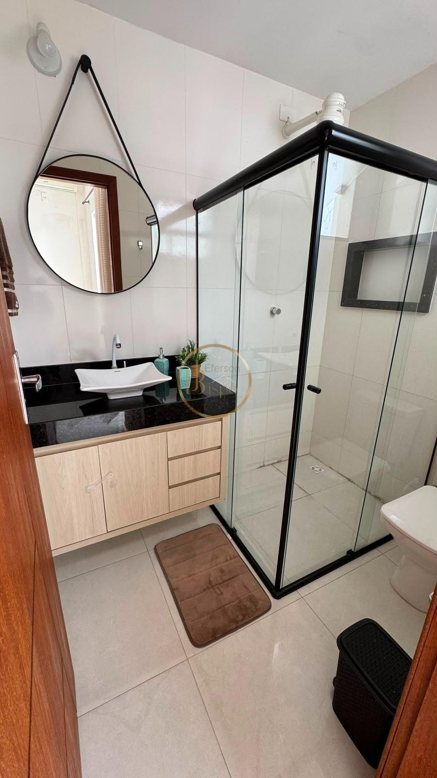 Apartamento à venda com 2 quartos, 3 banheiros, 1 vaga e 90m² no Alto Taperapuan, Porto Seguro — foto principal