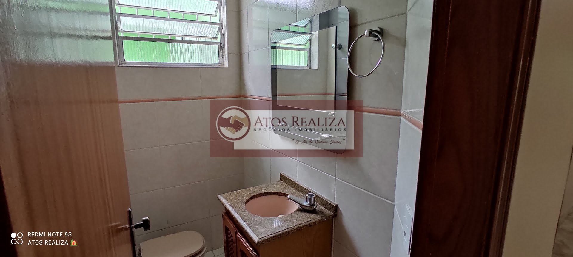 Casa à venda com 4 quartos, 1 suíte, 4 vagas e 200m² no Jardim Ipanema (zona Sul), São Paulo (SP) — foto 24 de 30