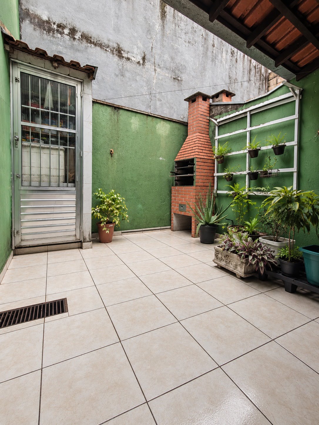 Apartamento à venda com 2 quartos, 2 banheiros, 1 vaga e 80m² no Jaraguá, São Paulo (SP) — foto 16 de 30