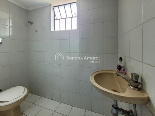 Casa, 3 quartos, 160 m² - Foto 7