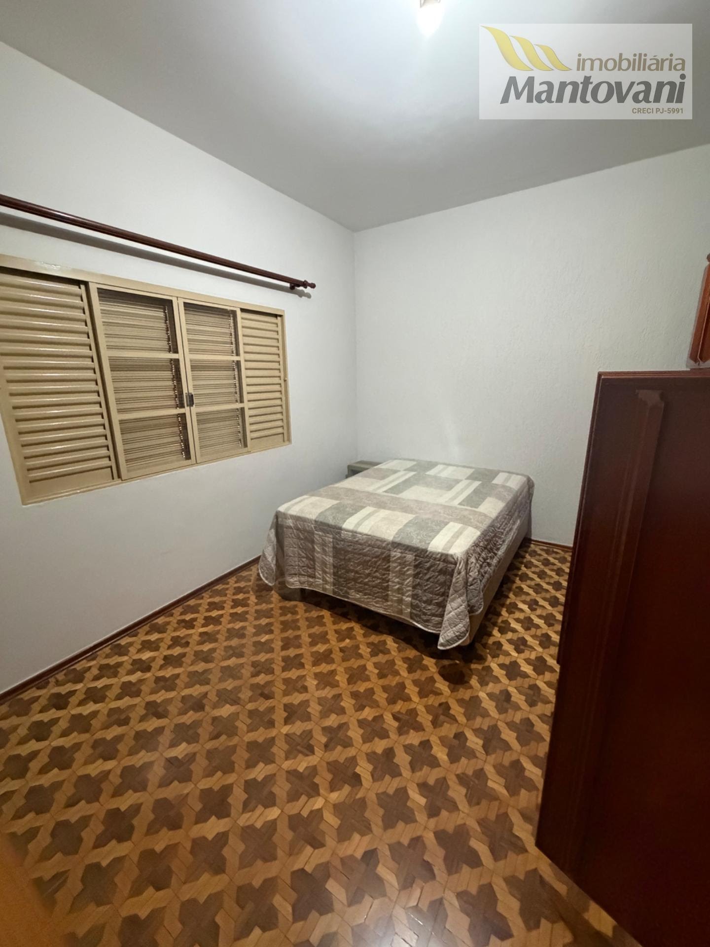 Casa à venda com 3 quartos, 1 suíte, 2 vagas e 324m² no Alto Santa Cruz, Tatuí (SP) — foto 15 de 22