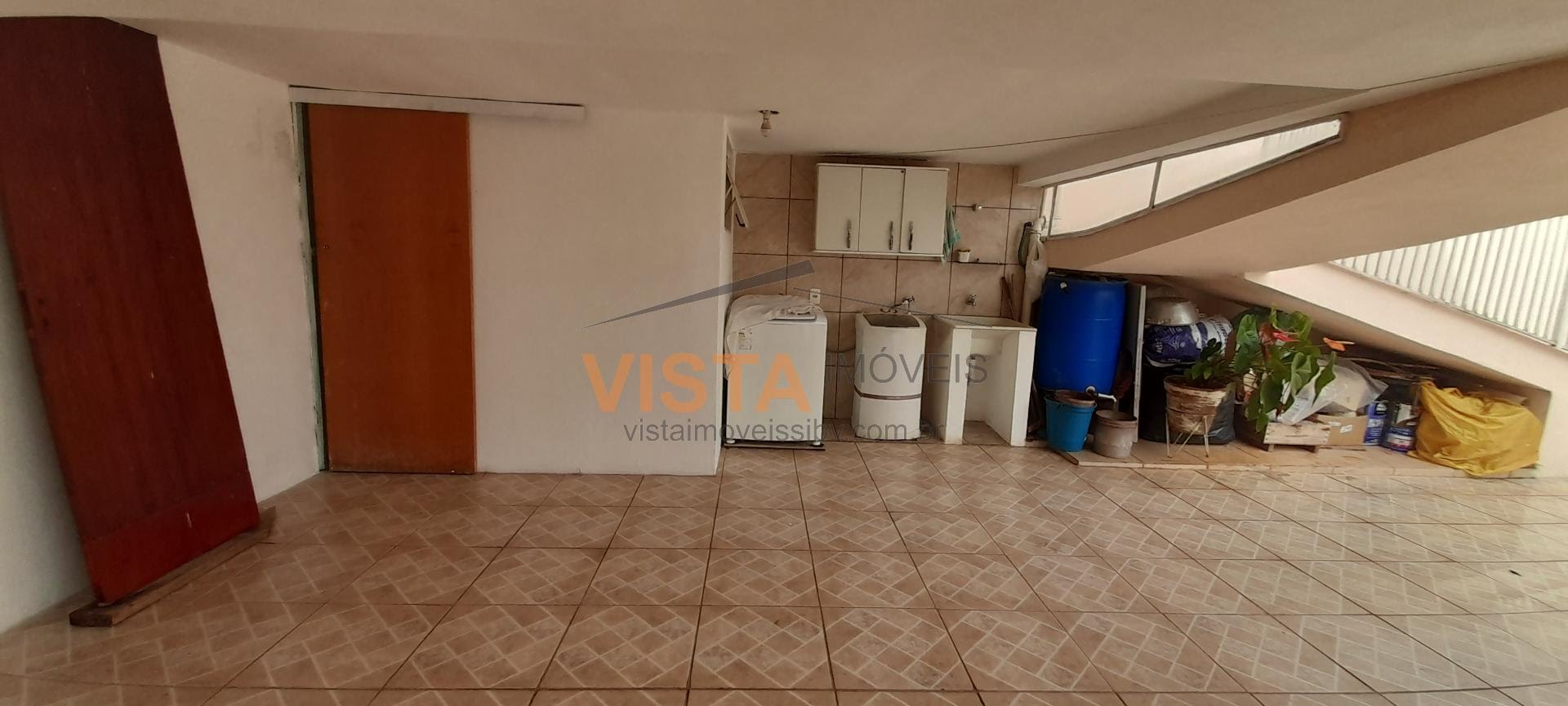 Casa à venda com 4 quartos, 2 suítes e 3 vagas no Jardim Vila Rica, São João da Boa Vista (SP) — foto 24 de 27