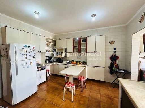 Casa, 3 quartos, 160 m² - Foto 8