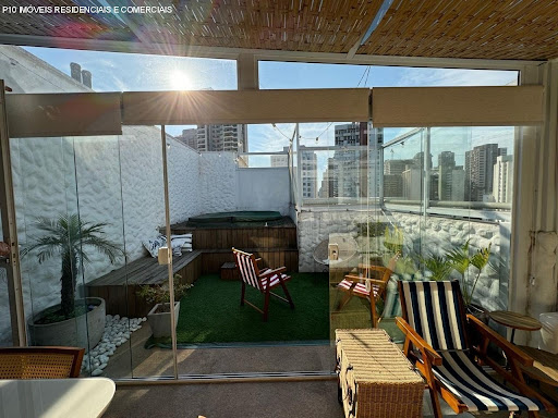 Foto 04