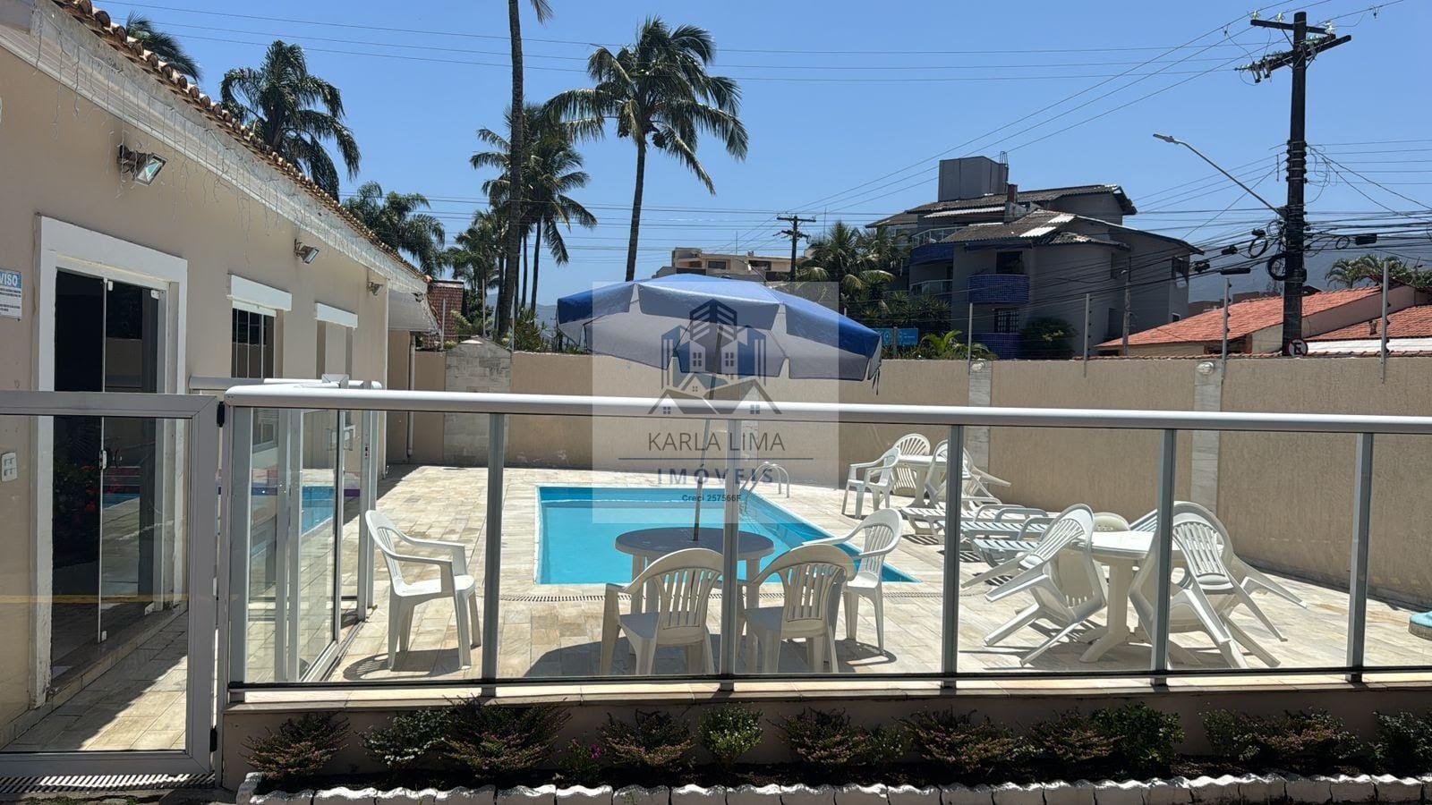 Casa à venda com 2 quartos, 2 banheiros, 1 vaga e 91m² no Maitinga, Bertioga (SP) — foto 14 de 17