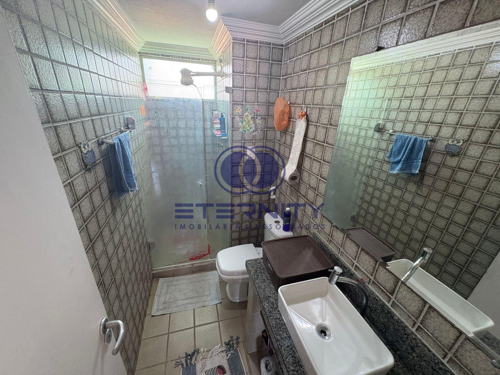 Apartamento à venda com 3 quartos, 1 suíte, 2 vagas e 110m² no Jardim Atlântico, Olinda (PE) — foto 16 de 30