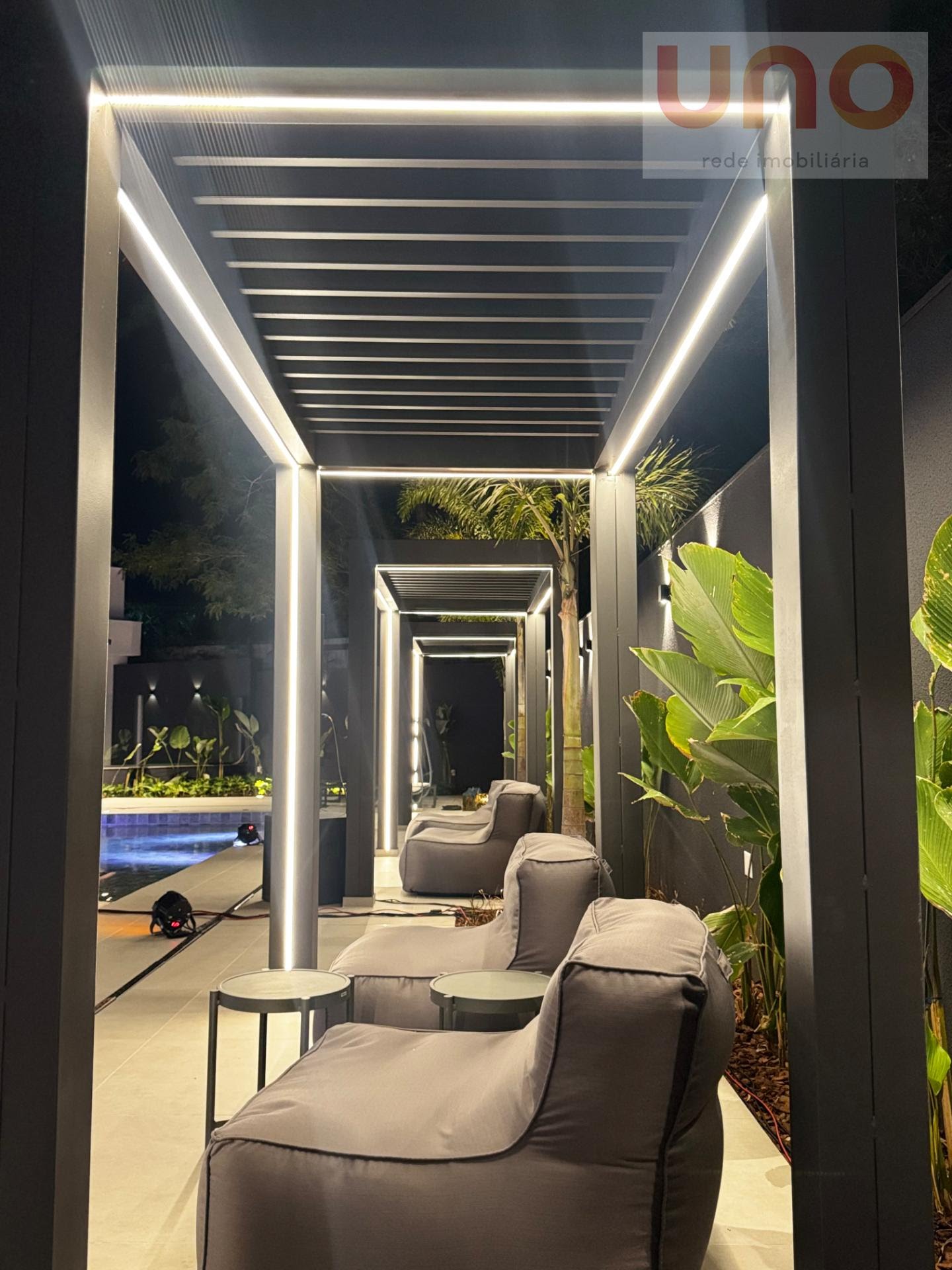 Apartamento à venda com 3 quartos, 1 suíte, 2 vagas e 103m² no Jardim Bela Vista, Campo Grande (MS) — foto 22 de 30