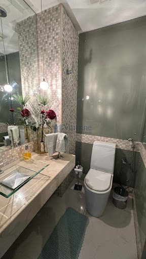 Apartamento em Santa Monica  -  Feira de Santana