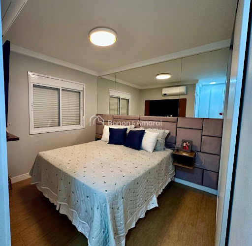 Apartamento, 2 quartos, 67 m² - Foto 15