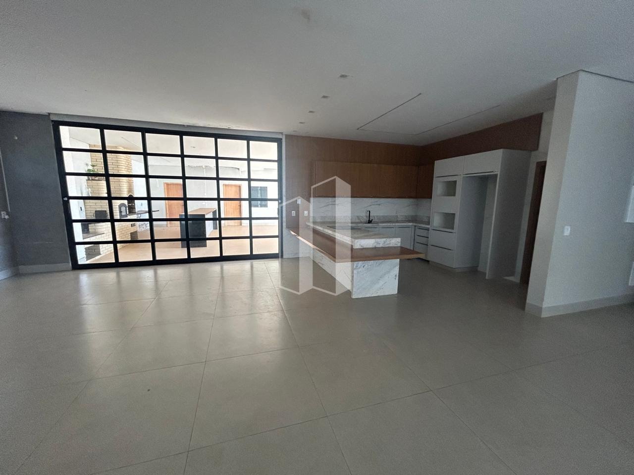 Chácara, 5 quartos, 2006 m² - Foto 3