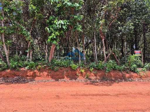 Lote / Terreno em Vivendas do Vale  -  Mateus Leme