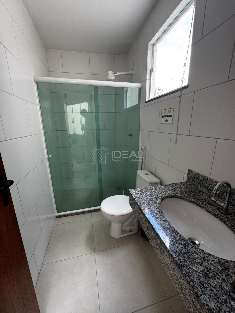 Comercial para alugar com 3 banheiros e 450m² no Parque Pelinca, Campos dos Goytacazes (RJ) — foto 9 de 22