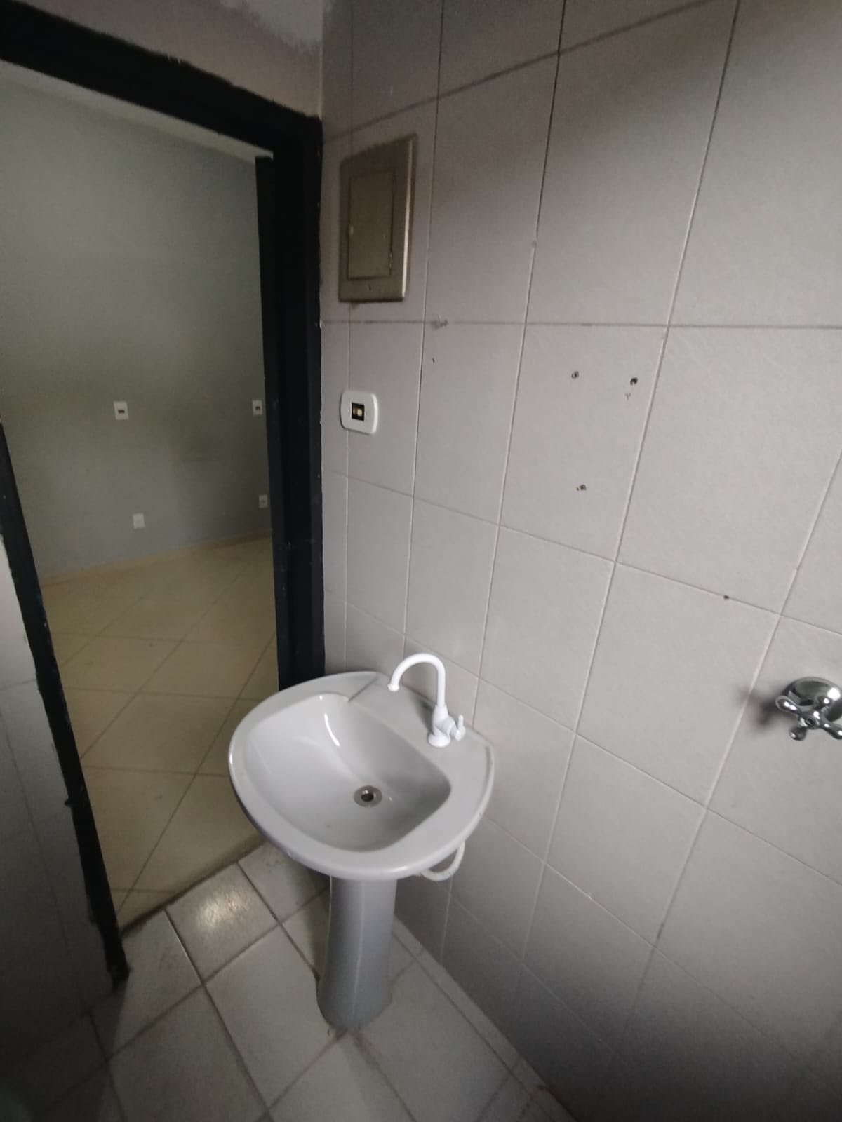 Apartamento à venda com 4 quartos e 5 banheiros no Vila Pereira Barreto, São Paulo (SP) — foto 24 de 25