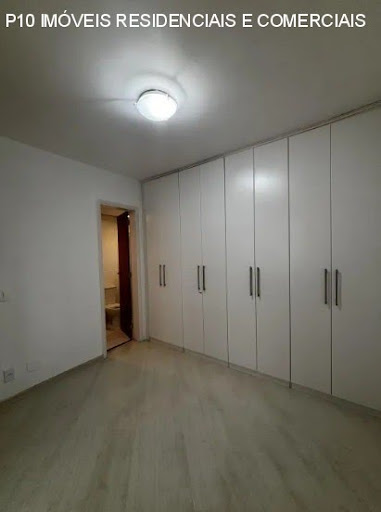 Foto 07