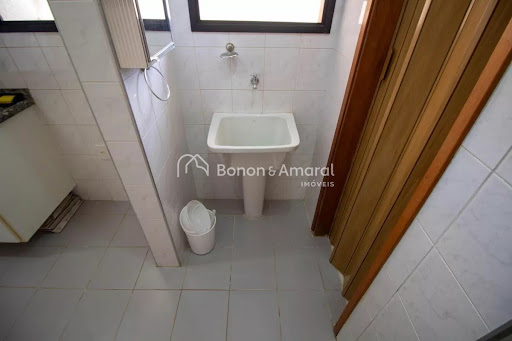 Apartamento, 3 quartos, 69 m² - Foto 16