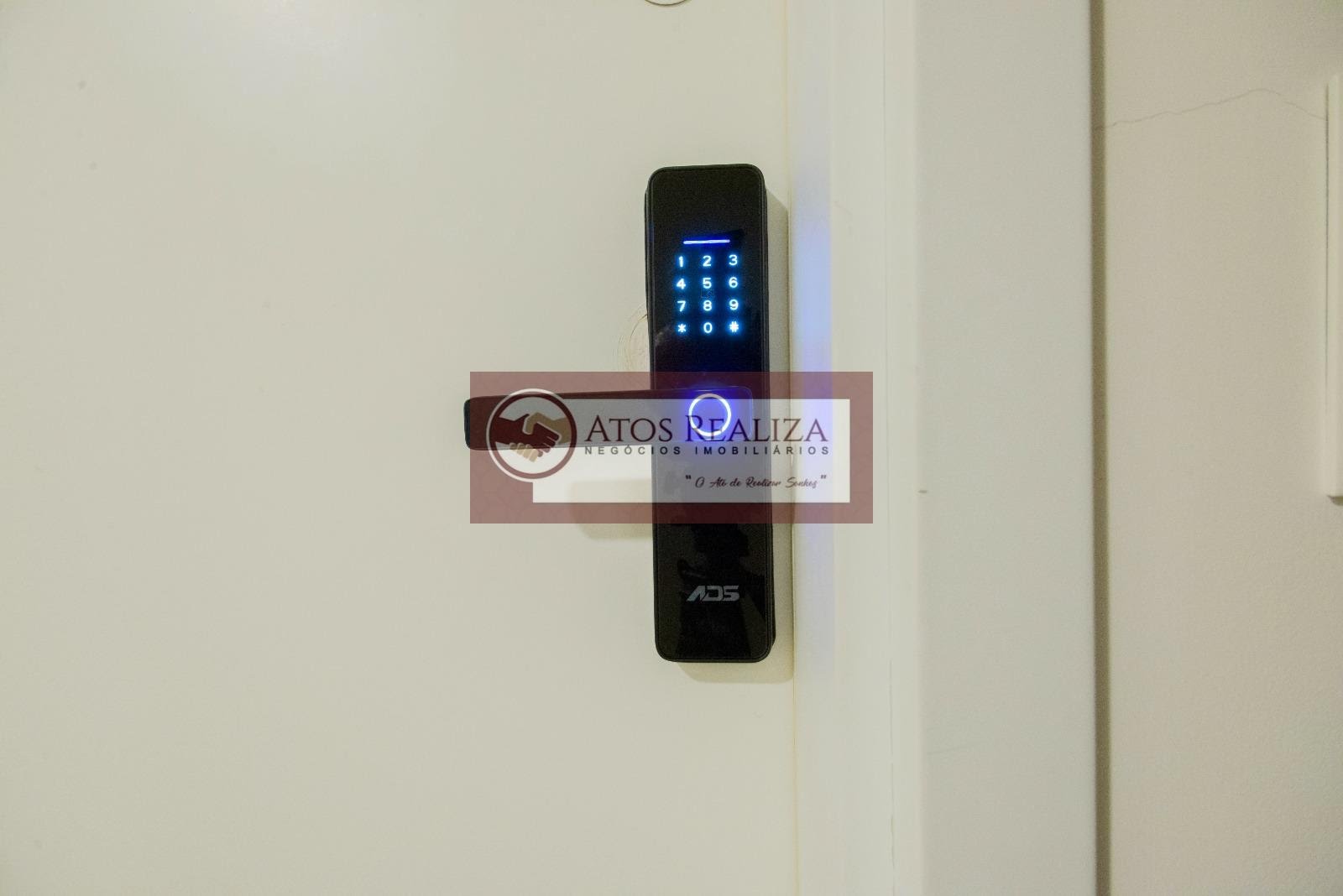Studio à venda com 1 quarto, 1 banheiro e 42m² no Campo Belo, São Paulo (SP) — foto 16 de 30