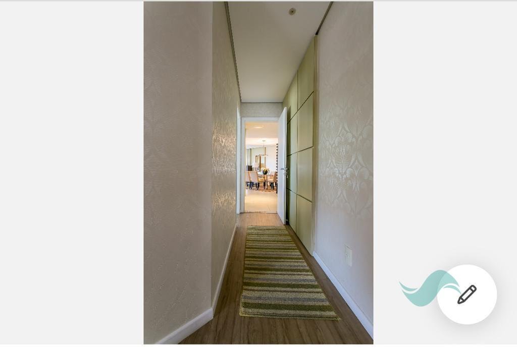 Apartamento à venda com 3 quartos, 3 suítes, 2 vagas e 170m² no Jurerê Internacional, Florianópolis (SC) — foto 15 de 26