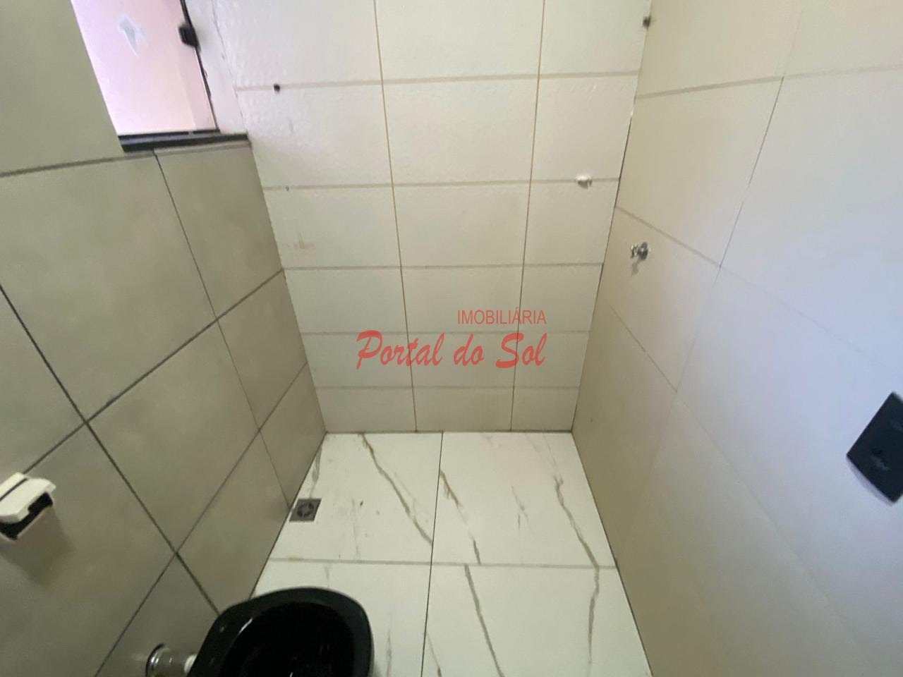Casa à venda com 2 quartos, 1 banheiro, 1 vaga e 121m² no Jardim Altvater, Santo Antônio da Platina (PR) — foto 17 de 21