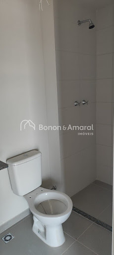 Apartamento, 2 quartos, 66 m² - Foto 12