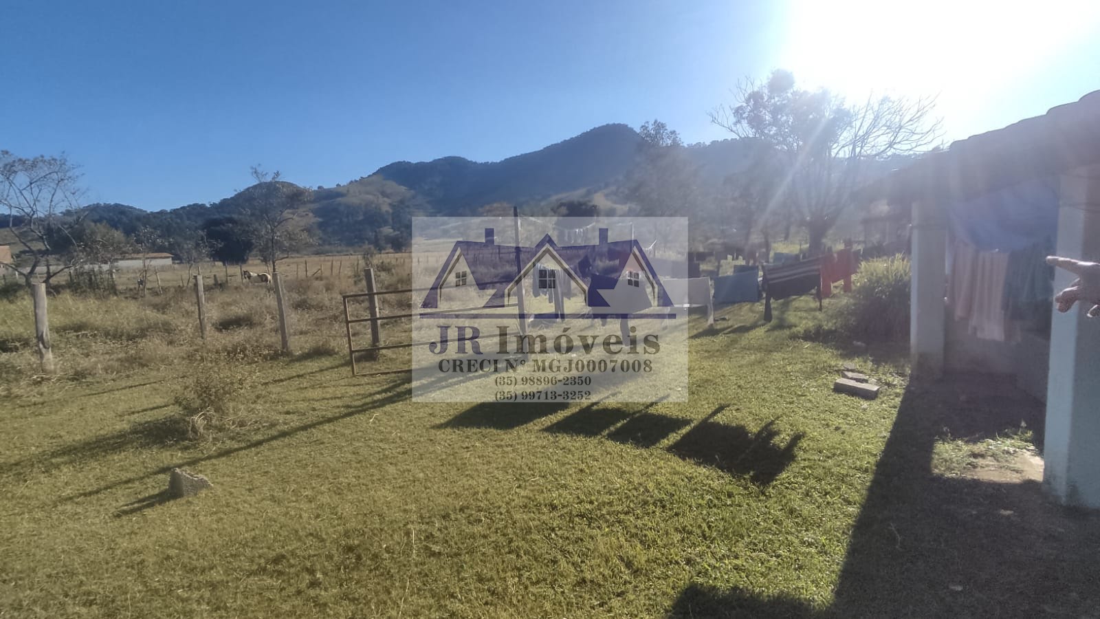 Rural à venda com 5603m² de terreno no Melos, Piranguçu (MG) — foto 8 de 13