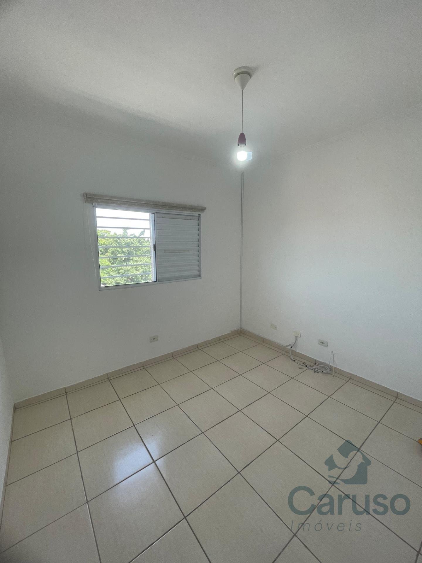 Casa para alugar com 3 quartos, 3 suítes, 2 vagas e 150m² no Jardim Rincao, Arujá (SP) — foto 5 de 30
