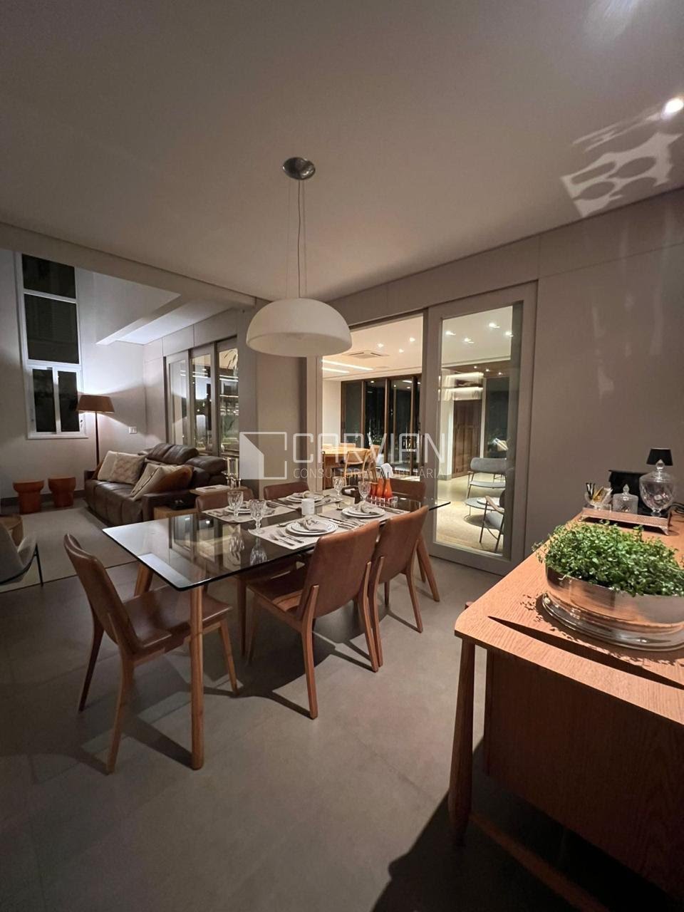 Casa à venda com 3 quartos, 3 suítes, 4 vagas e 350m² no Jardim Irajá, Ribeirão Preto (SP) — foto 10 de 29