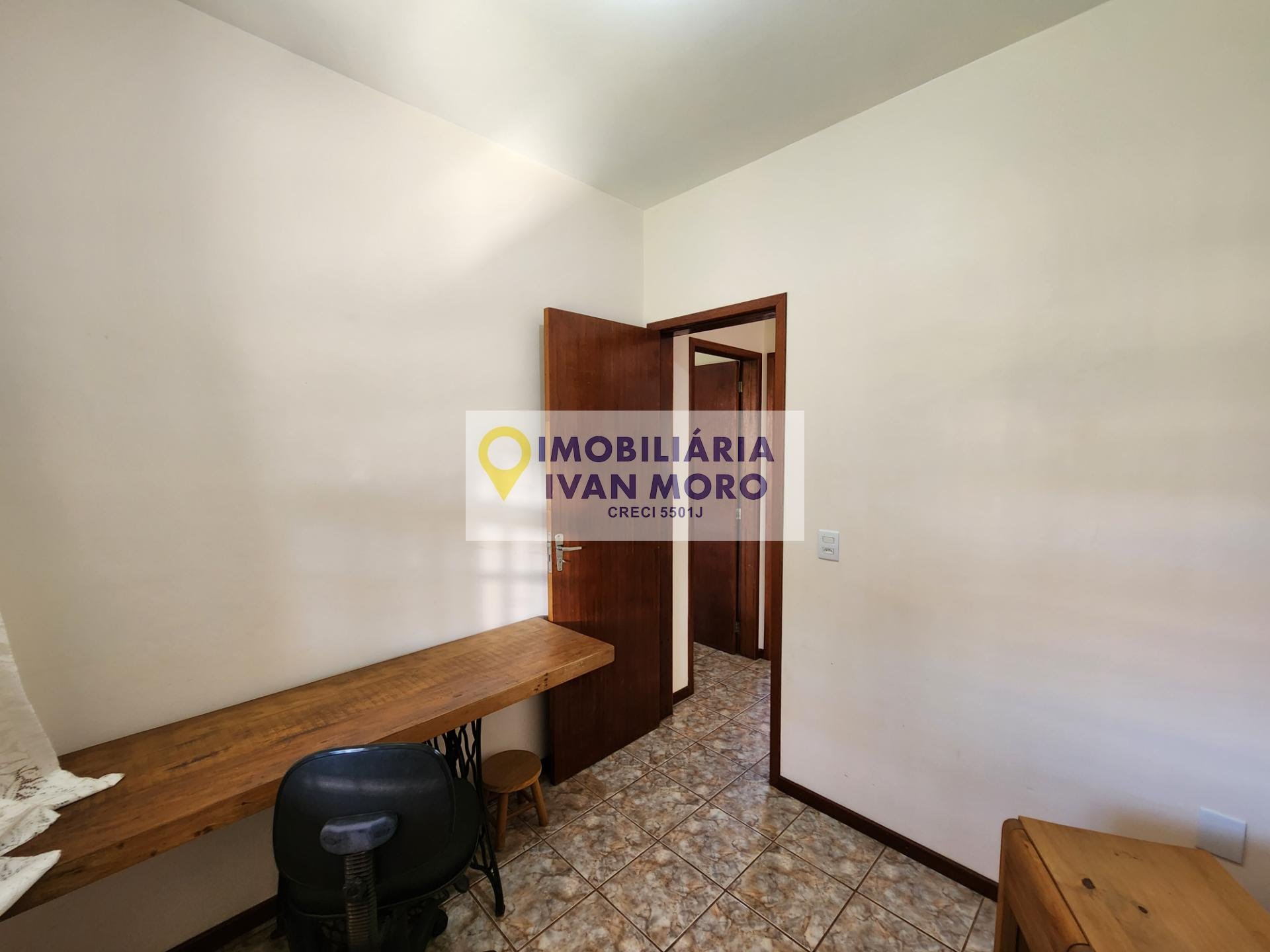 Casa à venda com 3 quartos, 2 banheiros, 2 vagas e 120m² no Ingleses do Rio Vermelho, Florianópolis (SC) — foto 25 de 30