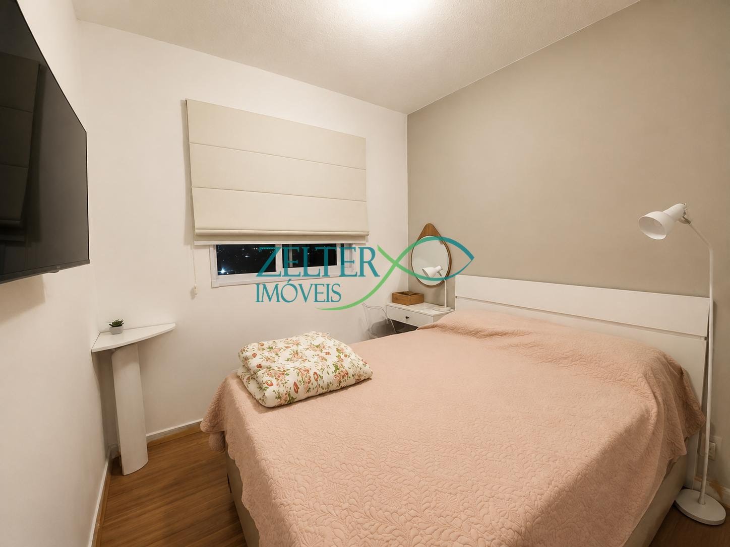 Apartamento à venda com 1 quarto, 1 banheiro, 1 vaga e 33m² no Vista Alegre, Rio de Janeiro (RJ) — foto 17 de 30