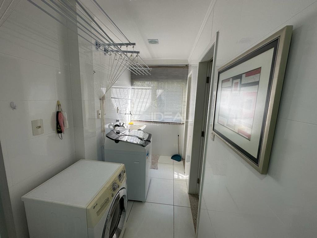 Apartamento à venda com 2 quartos, 1 suíte, 1 vaga e 105m² no Parque Joao Maria, Campos dos Goytacazes (RJ) — foto 16 de 27
