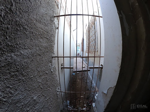 Casa comercial para locação em Campos dos Goytacazes, RJ. 