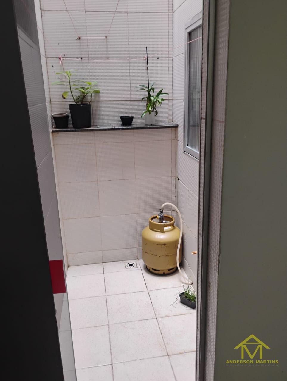 Apartamento, 2 quartos, 62 m² - Foto 9