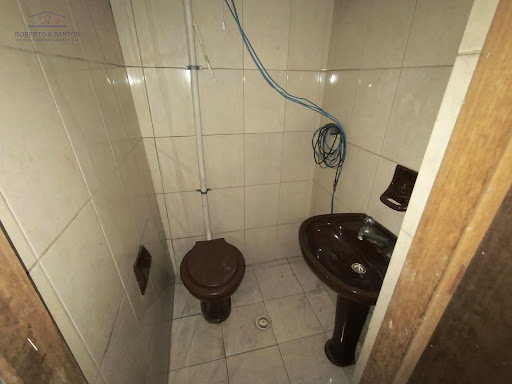 banheiro 1 salão