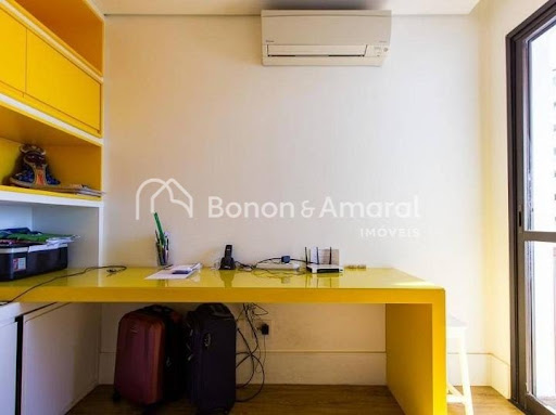 Apartamento, 2 quartos, 343 m² - Foto 13