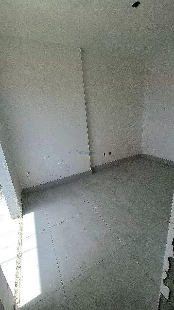 Apartamento à venda com 2 quartos, 1 suíte, 1 vaga e 74m² no Vila Caiçara, Praia Grande (SP) — foto 16 de 30