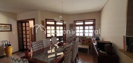 Casa, 3 quartos, 250 m² - Foto 5