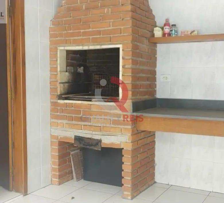 Casa, 4 quartos, 600 m² - Foto 9