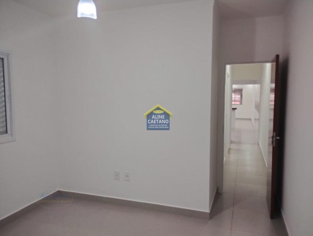 Casa à venda com 2 quartos, 1 suíte, 2 vagas e 75m² no Vilamar, Praia Grande (SP) — foto 16 de 21