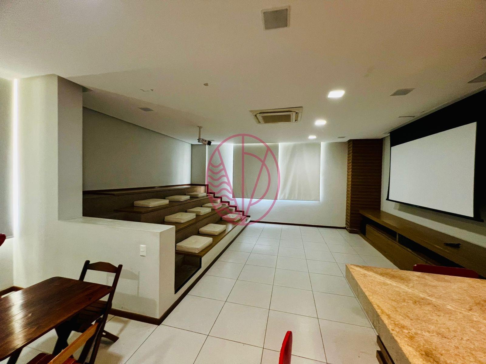 Apartamento à venda com 3 quartos, 1 suíte, 1 vaga e 80m² no Patamares, Salvador (BA) — foto 30 de 30