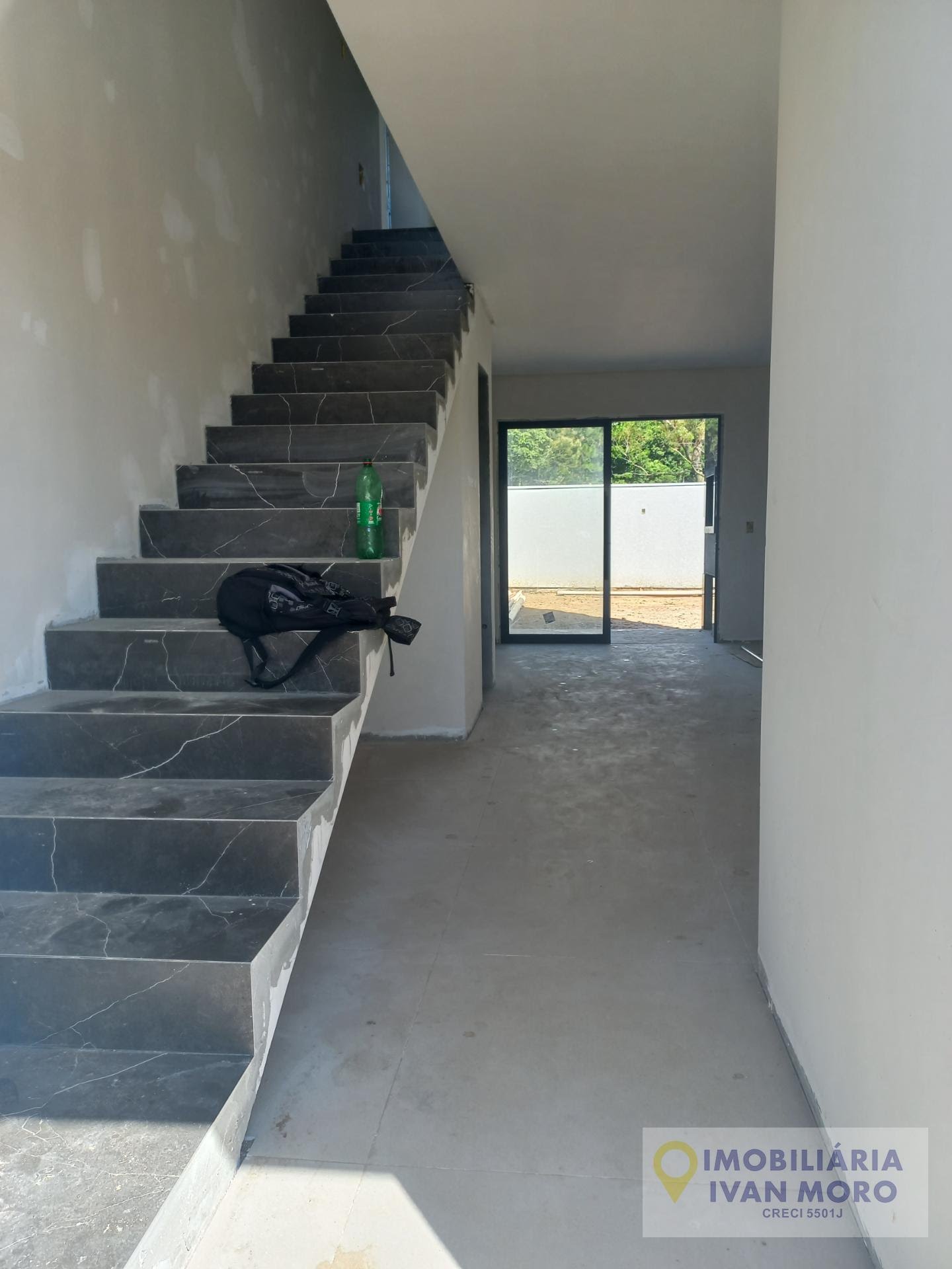 Casa à venda com 2 quartos, 2 suítes, 1 vaga e 75m² no Canasvieiras, Florianópolis (SC) — foto 9 de 30