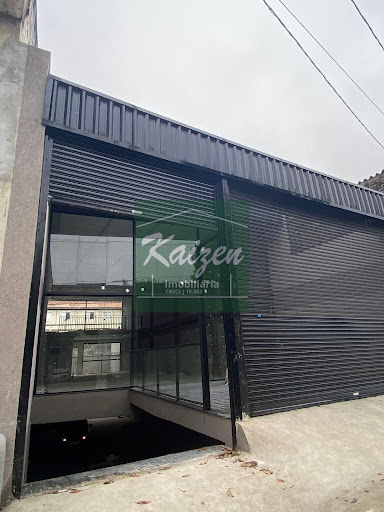 Prédio comercial 480M² de área construída em Jabaquara  -  São Paulo