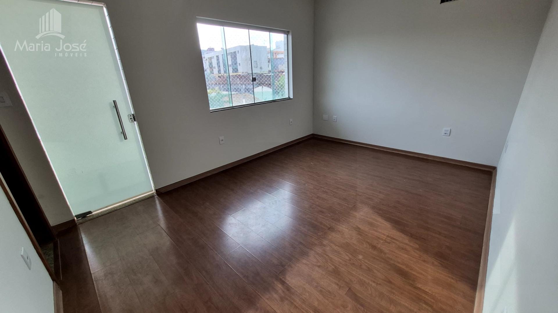 Apartamento à venda com 3 quartos, 1 suíte, 1 vaga e 100m² no Jardim Cambuí, Sete Lagoas (MG) — foto 17 de 22