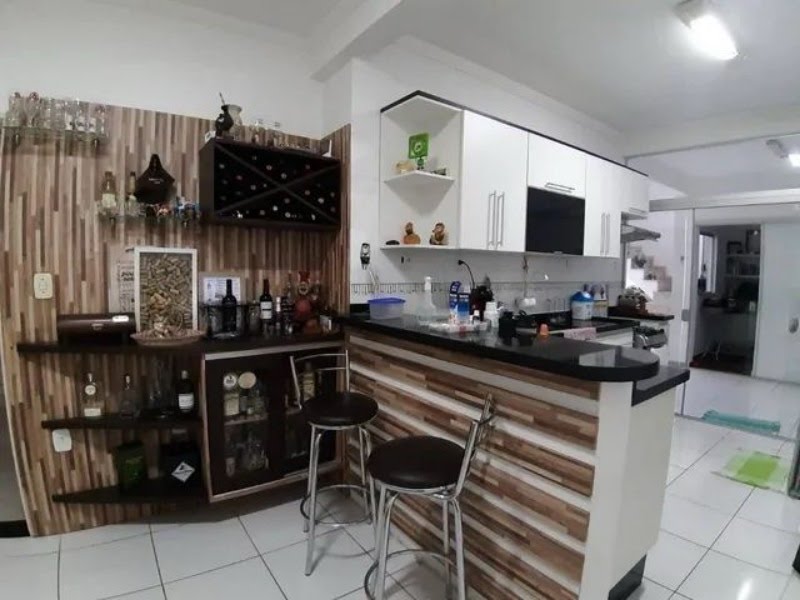 Foto 03