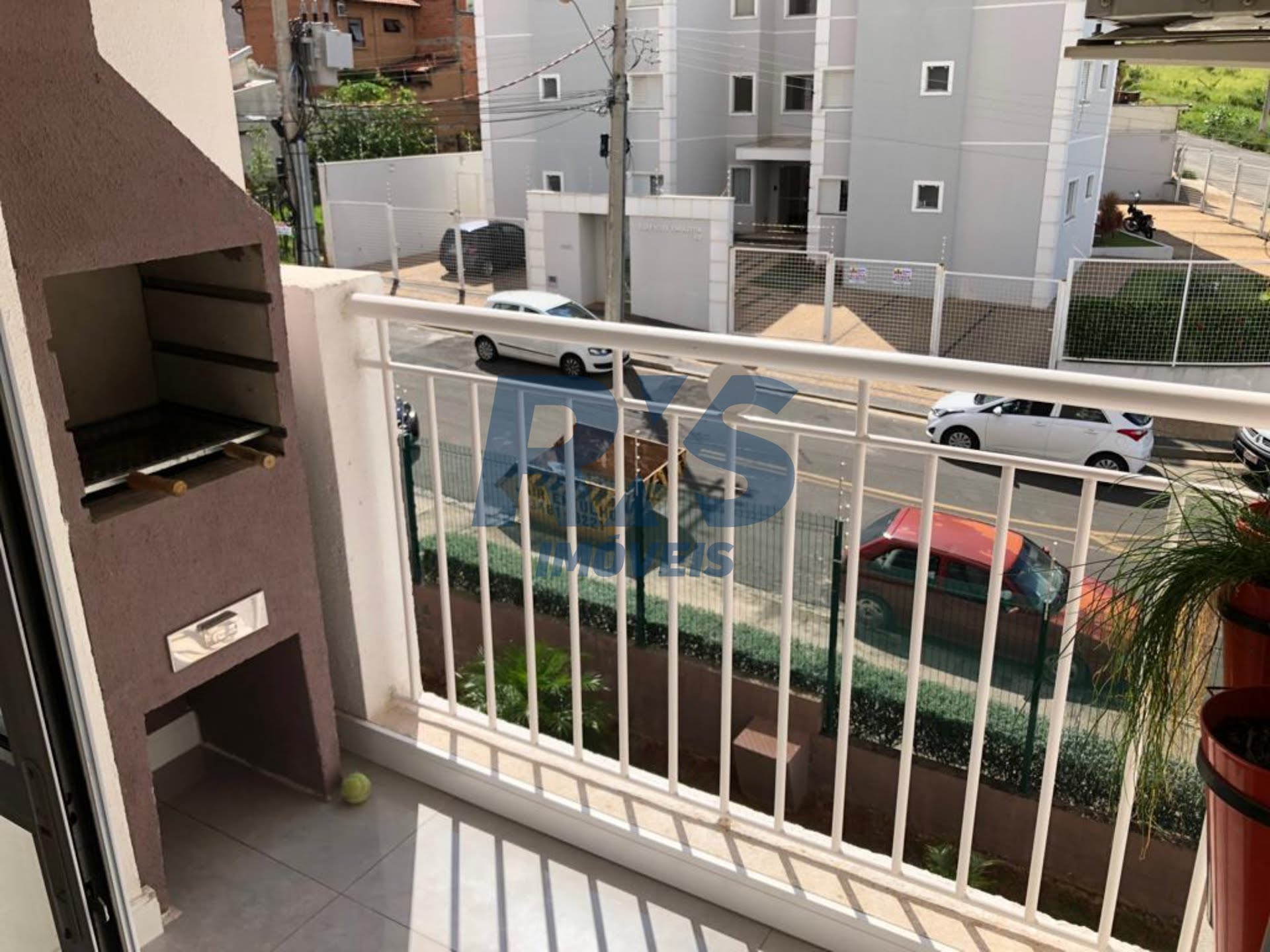 Foto 01