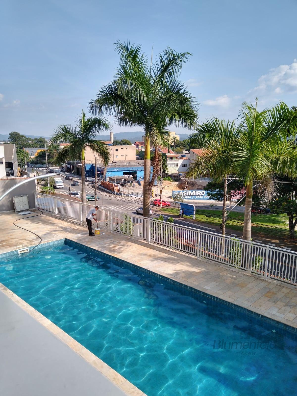 Apartamento à venda com 2 quartos, 1 banheiro, 1 vaga e 58m² no Bonsucesso, Guarulhos (SP) — foto 18 de 26