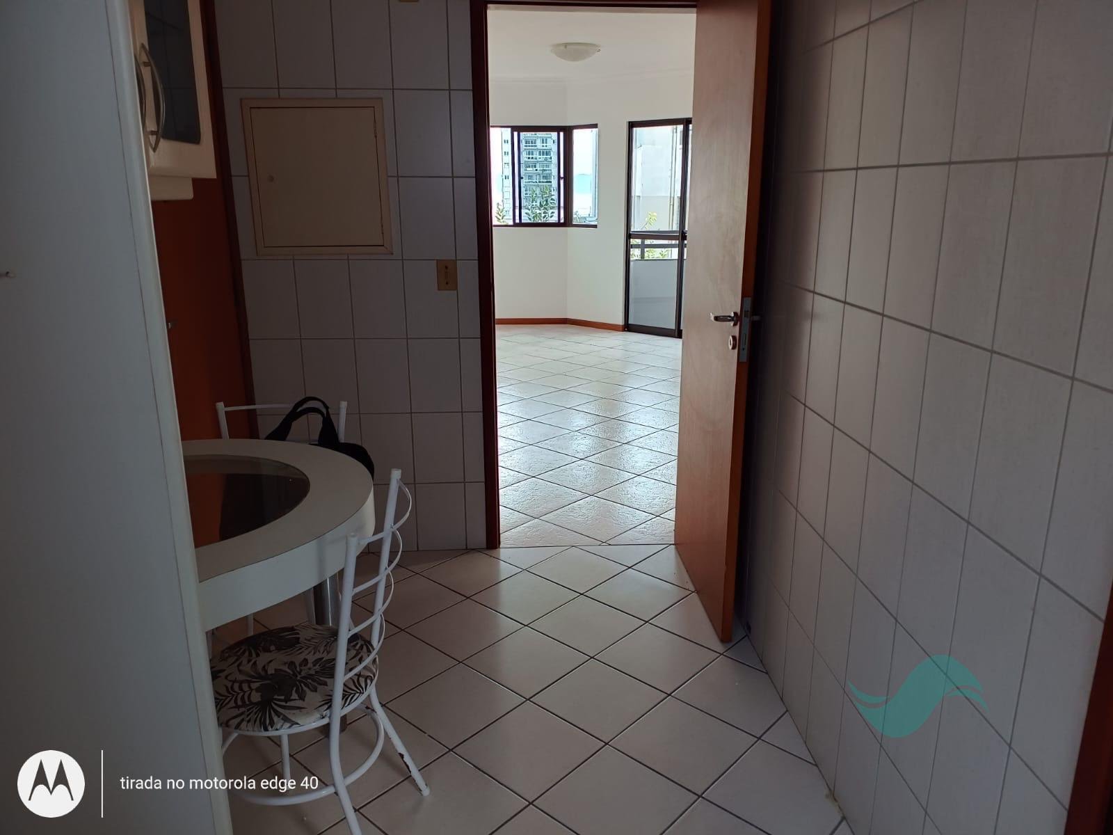 Apartamento à venda com 3 quartos, 1 suíte e 1 vaga no Centro, Florianópolis (SC) — foto 9 de 26